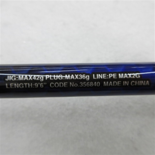 ２３コルトスナイパーＢＢ　ＬＳＪＳ９６Ｌ